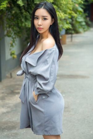 满天星《高压监狱》