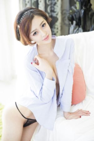 姐妹2
