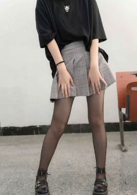 内衣办公室完整版
