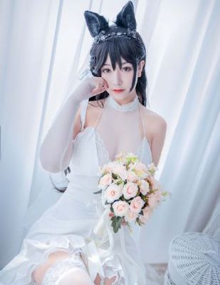 猎人克莱文