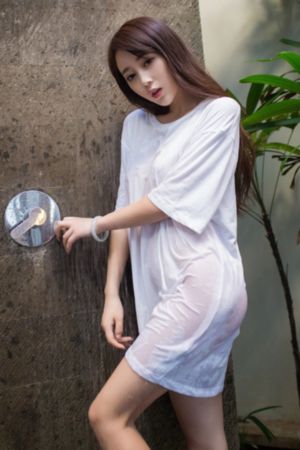 天空影视免费观看电视剧