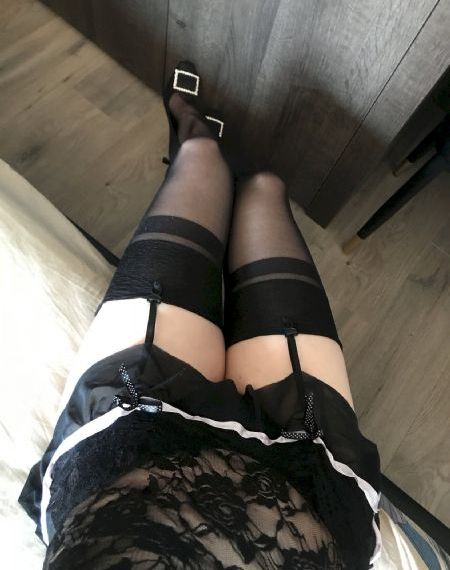 去他的世界