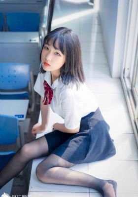 上海王