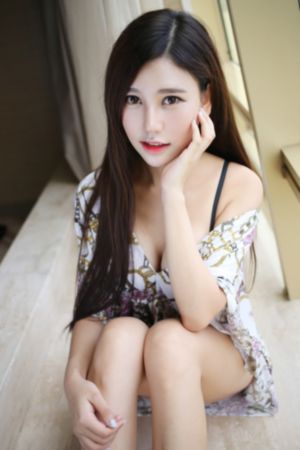 刺客伍六七第5季免费观看