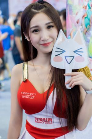 对风说爱你