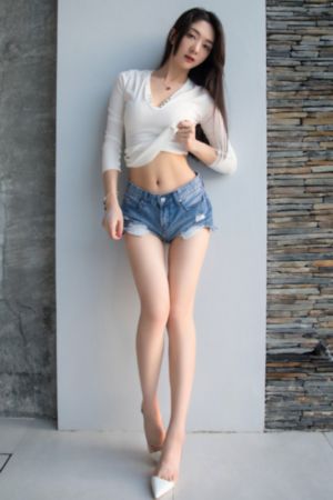 黄网站色大毛片