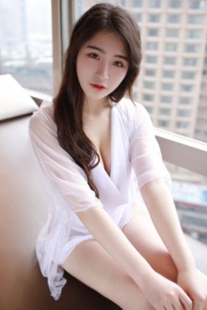 我的黑皮兄弟变黑皮辣妹