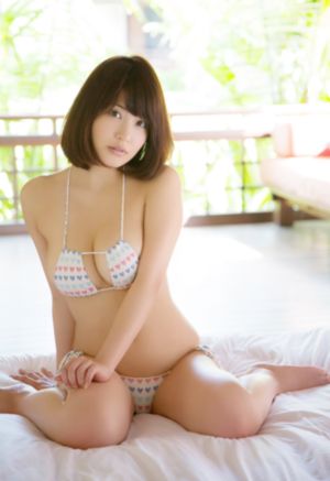 养父电视剧