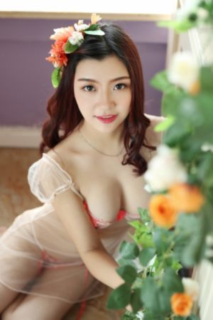 奈克瑟斯奥特曼免费观看