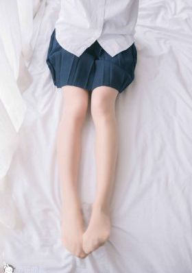 异度空间免费观看完整版国语