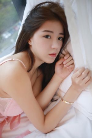 毒液最后一战