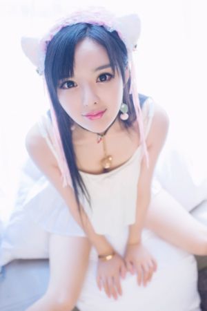 镖王传奇