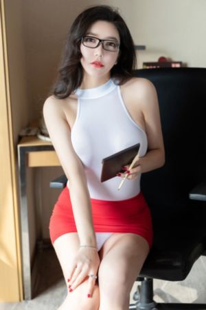 黑人与我妻