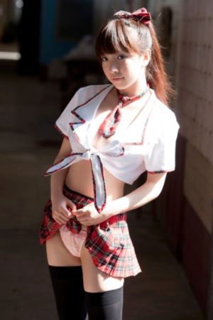 免费高清欧美大片在线观看
