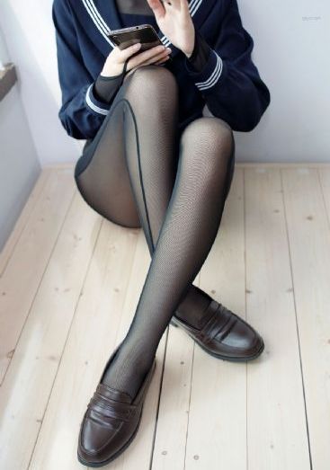 夏目彩春电影