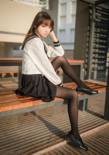 凡人修仙转