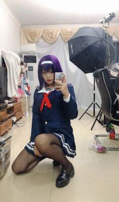 逆行人生完整版免费观看