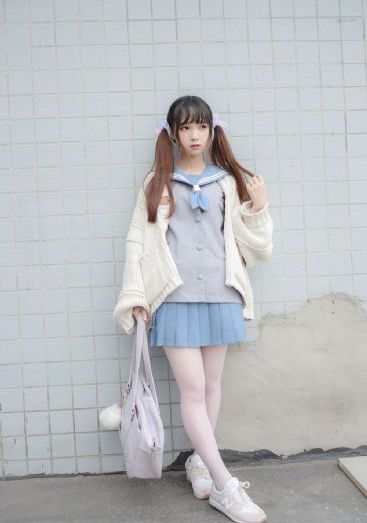 幕后电视剧免费全集在线观看