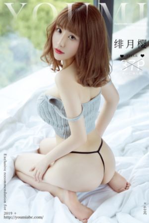 风吹过的夏天