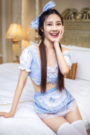 三分之二年在线观看