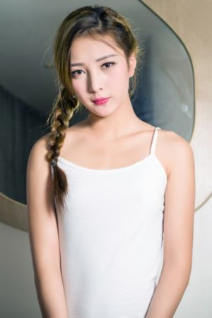 年轻的保姆5