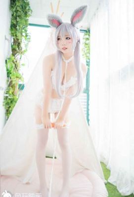 性电视剧