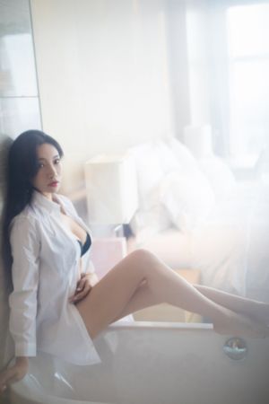 我的砍价女王免费观看完整版