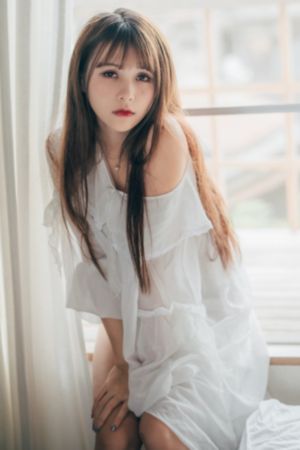 变形金刚2在线观看