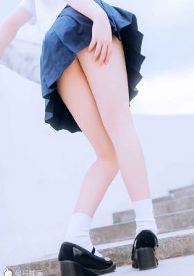 日少妇视频
