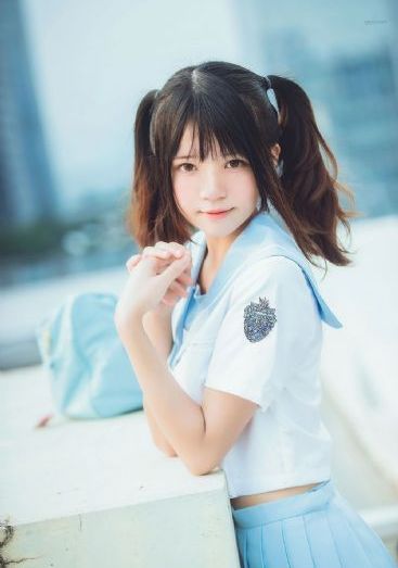 杨贵妃秘史dvd在线播放