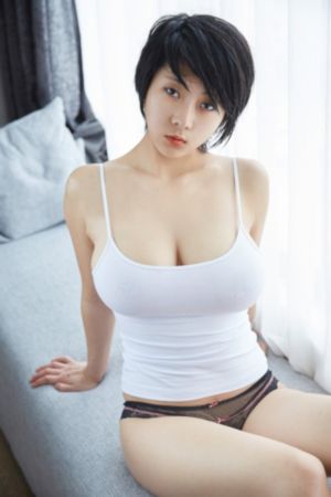 善良妈妈的朋友4