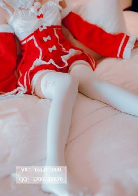 许忠义电视剧全集40集