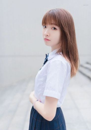 大话西游1国语在线观看