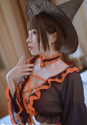 久久免费在线观看