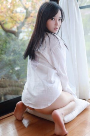 逆袭人生免费观看全集