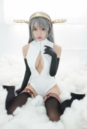战斗天使阿丽塔