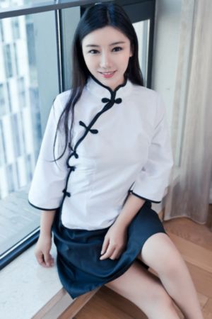 军中乐园完整版