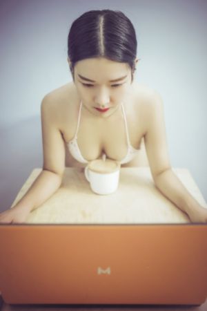 青梅竹马是消防员2