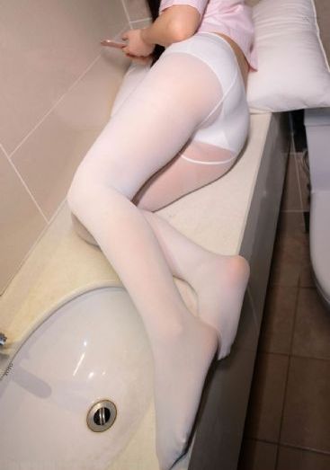 美丽小蜜桃3在线观看