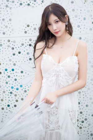 坏老师电影