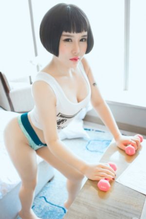 杀戮都市动画片第二部