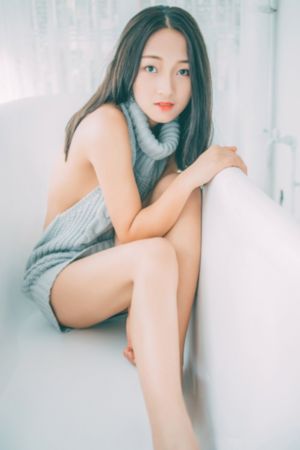 熊出没全集100集免费观看动画片