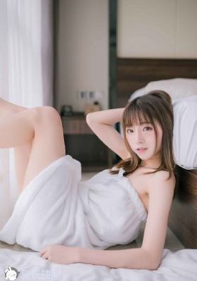 谢文东4