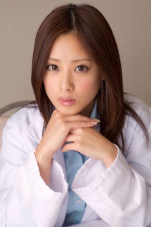 同学出轨会