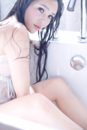 地味变土妹子与异性纯洁关系