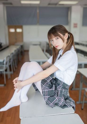 韩剧综艺lovepong第三季