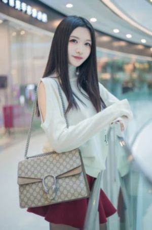 纸婚 电视剧