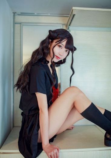美丽姑娘免费完整版观看