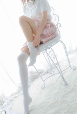 电视剧瞄准全集免费观看