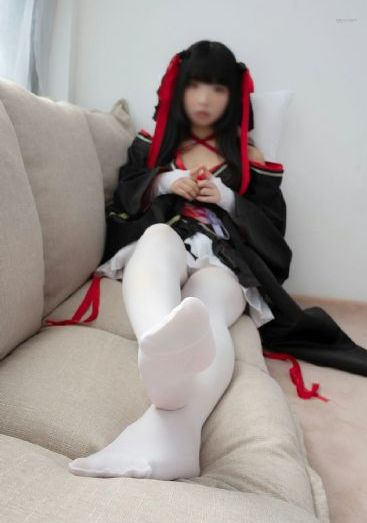 大风歌 电视剧